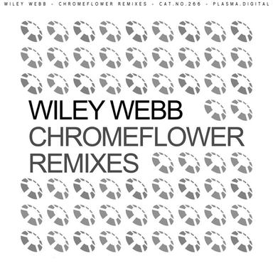 Chromeflower - Dmitry Bass Remix