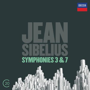 Symphony No. 6 in D Minor, Op. 104: 2. Allegretto moderato