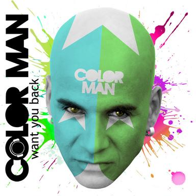 CM