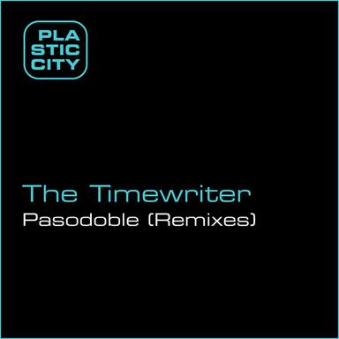 Pasodoble - Kruse & Nuernberg Remix