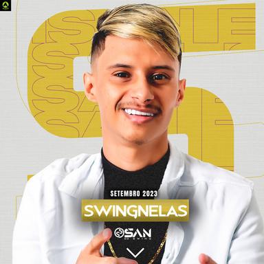 SS