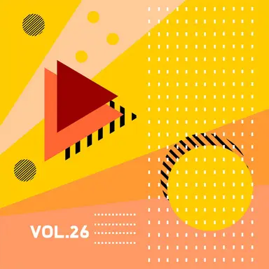 Club Paradise - Original Mix