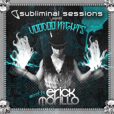 Pety - Original Mix
