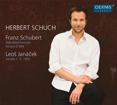 Piano Sonata No. 13 in A Major, Op. 120, D. 664: III. Allegro