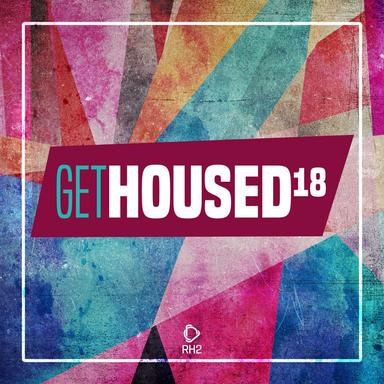 Say Hey - Original Mix