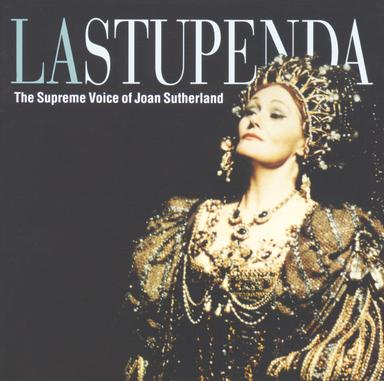 Norma / Act 1: Sediziose voci...Casta Diva