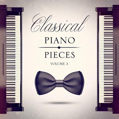 Waltz, Op. 69 No. 1