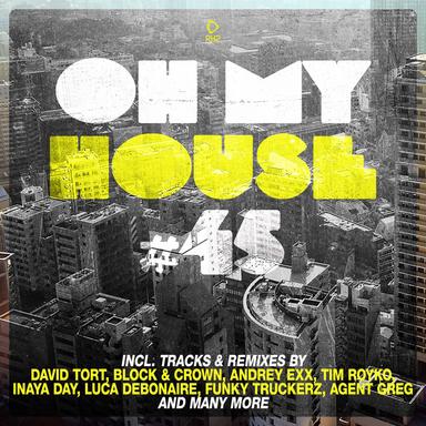 Weak - Original Mix