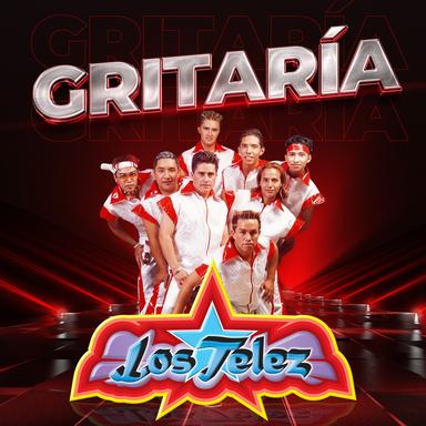 Gritaría