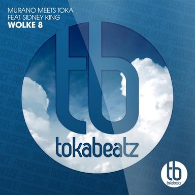 Wolke 8 - Extended Mix