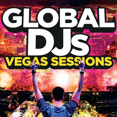 Young And Beautiful - Cedric Gervais Remix
