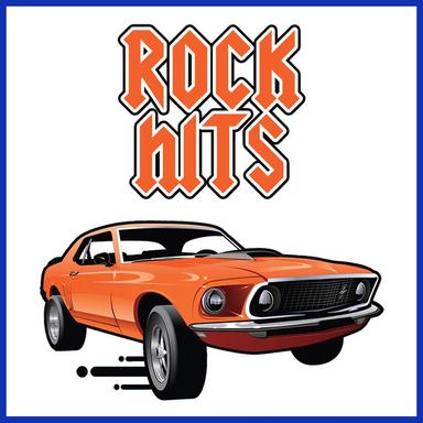Rock and Roll