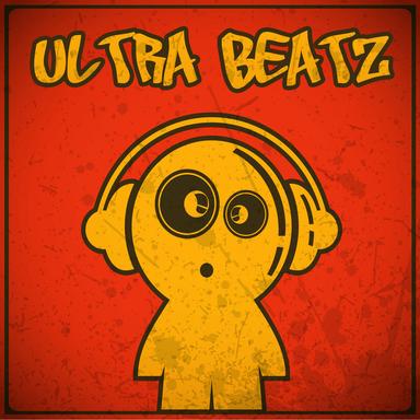 Sunday Without You - Radio Mix