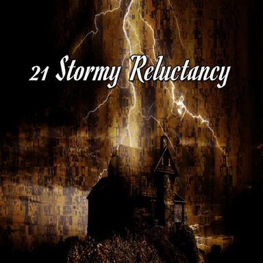 Walk Through The Rain