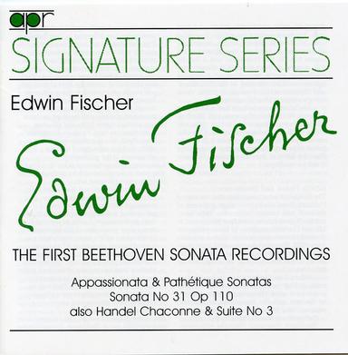Piano Sonata No. 8 in C Minor, Op. 13 "Pathétique": II. Adagio cantabile