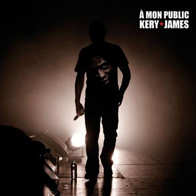 Lettre A Mon Public - Live