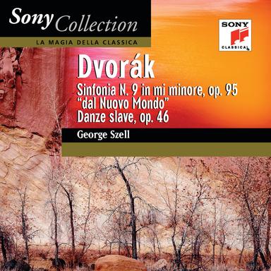 III. Poco allegretto