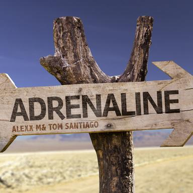 AS