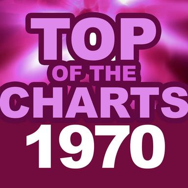 Top of the Charts 1970