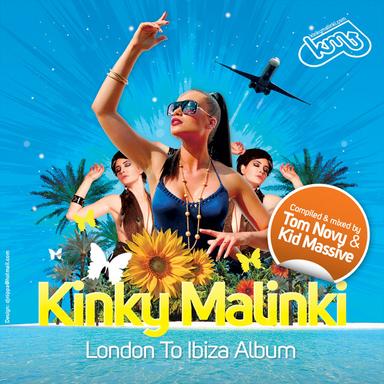 Never Give Up - Deniz Koyu Remix