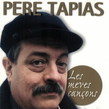 PT
