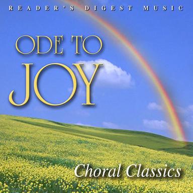 Mass In C Major, K. 317 "Coronation": II. Gloria