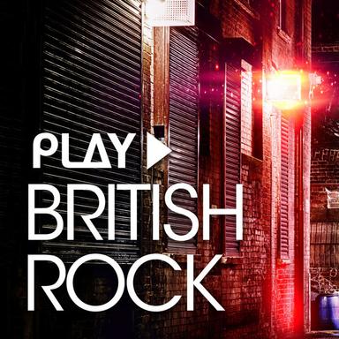 Roxette - Remastered