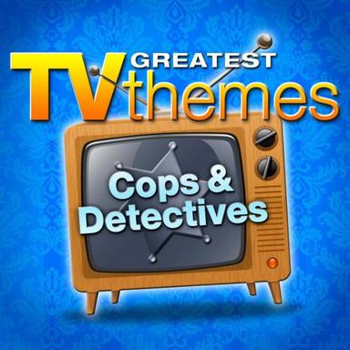 Theme From Quincy