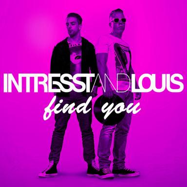 Find You
