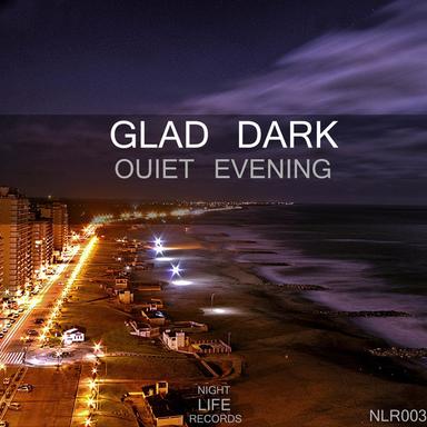 Super Power - Original Mix