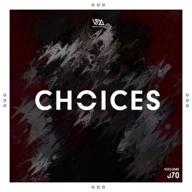 Beg Me to Stay - Original Mix