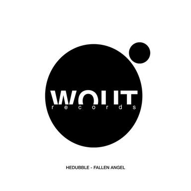 Fallen Angel - Moodii Remix