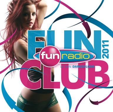 French Love - Radio Edit