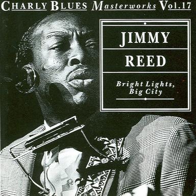 I'm Gonna Get My Baby