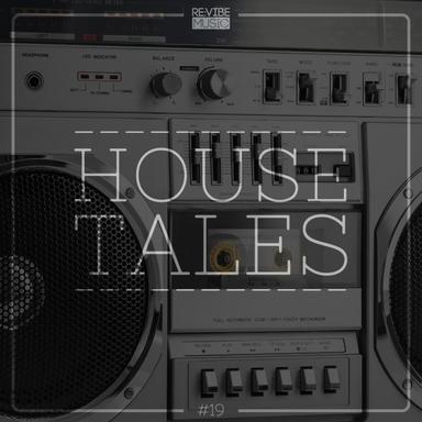 Party Time - Original Mix