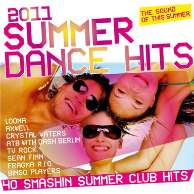 Blessed (Avicii Edit) - Avicii Edit - German Radio Edit