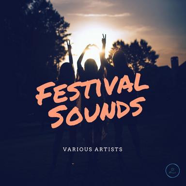 We Are on Fire - Festival Mix