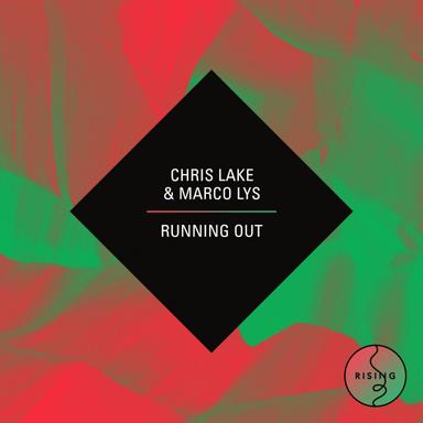 Mind Electric Remix - Mind Electric Remix