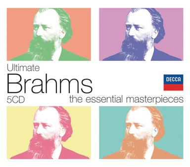Symphony No. 3 in F, Op. 90: 1. Allegro con brio - Un poco sostenuto - Tempo I