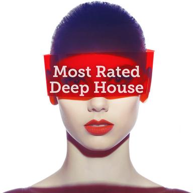 Feel It - Button Eye ReEdit