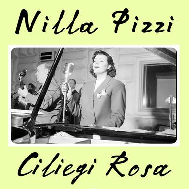 Ciliegi Rosa