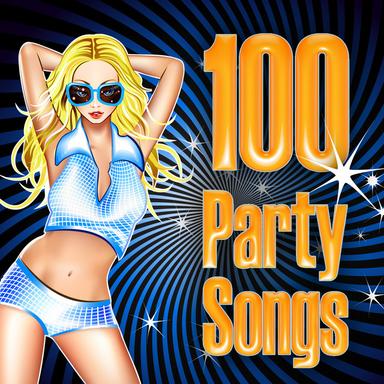 Thank You (Falettinme Be Mice Elf Agin) (Re-Recorded / Remastered)