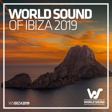 Let's Do This - Tim Cullen Remix