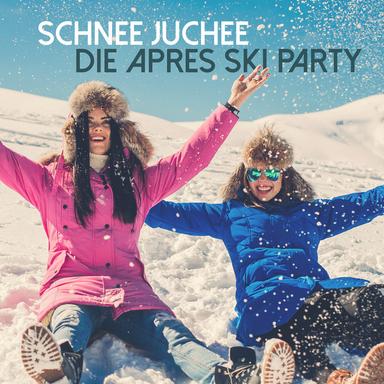 Die immer lacht - Radio 2016 Remake