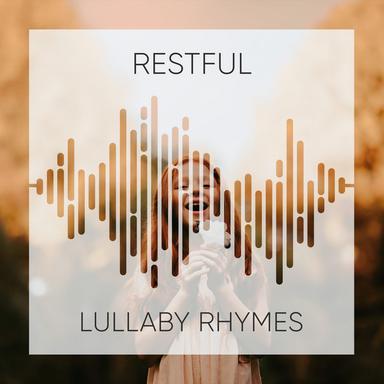 Till the Boat Comes in