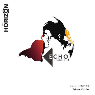 Hazardous Love (Indian Downbeat Lounge) - Original Mix