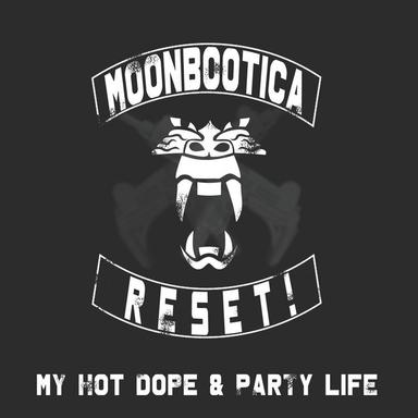 My Hot Dope - Purple Disco Machine Remix