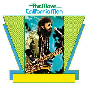 The Words of Aaron - 1999 Remaster