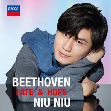 Symphony No. 5 in C Minor, Op. 67 - Transcr. Liszt for Piano, S. 464/5: I. Allegro con brio