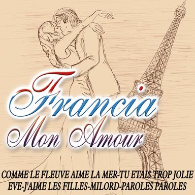 Couçi Couça
